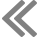 left arrow